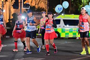 BIB: 
                            <button type="button" onclick="openModal(24126540)" class="btn btn-primary btn-sm float-right btn-popup" data-toggle="modal" data-target=".modal-high-quality">
                        <i class="fas fa-shopping-cart"></i> Add to Cart
                    </button>
                                            <button type="button" onclick="isThisMe(24126540, true)" class="btn btn-success btn-sm float-right btn-popup btn-isme hidden" data-toggle="tooltip" data-placement="bottom" title="นี่คือรูปของคุณใช่ไหม คลิกที่นี่เพื่อเอาเข้าอัลบั้ม">
                        <i class="fas fa-plus"></i> Add to album
                    </button>
                    <button type="button" onclick="isThisMe(24126540, false)" class="btn btn-warning btn-sm float-right btn-popup btn-isnotme hidden">
                        <i class="fas fa-ban"></i> Remove from album
                    </button>